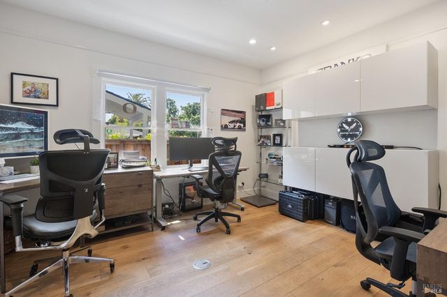 369 W Napa St, Sonoma, CA 95476