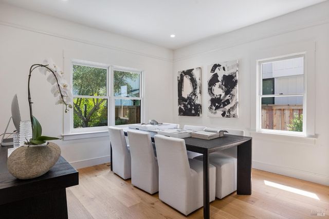 369 W Napa St, Sonoma, CA 95476