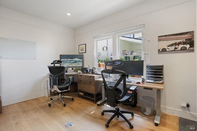 369 W Napa St, Sonoma, CA 95476