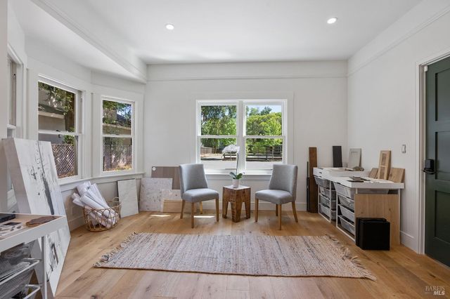 369 W Napa St, Sonoma, CA 95476