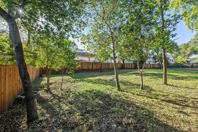 369 W Napa St, Sonoma, CA 95476