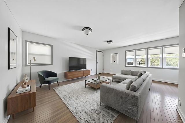 520 124th Street, College Point, NY 11356