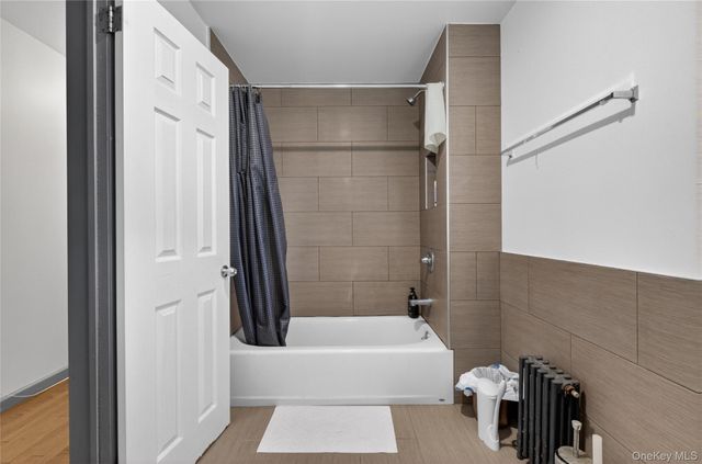 520 124th Street, College Point, NY 11356