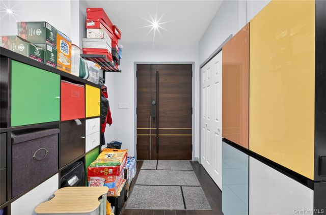 520 124th Street, College Point, NY 11356