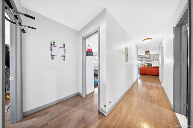 520 124th Street, College Point, NY 11356