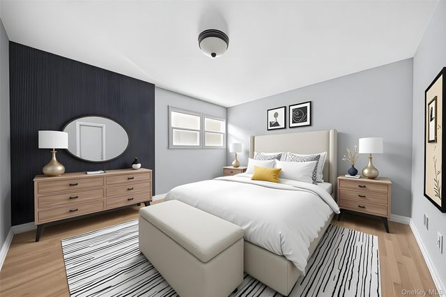 520 124th Street, College Point, NY 11356