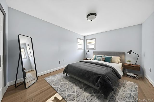 520 124th Street, College Point, NY 11356