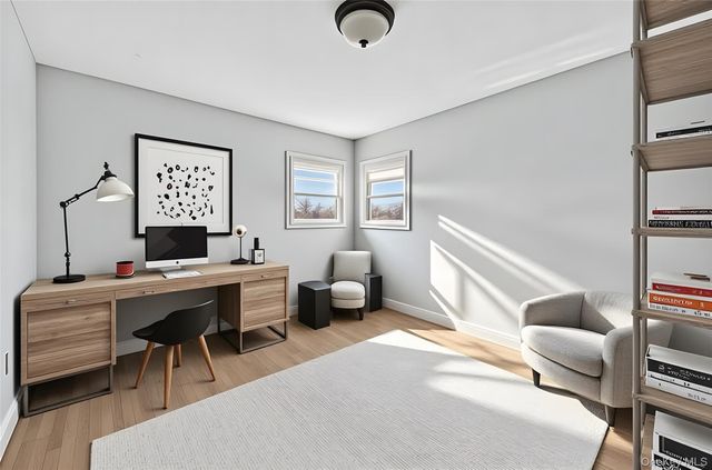 520 124th Street, College Point, NY 11356