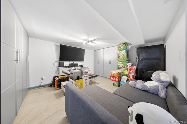 520 124th Street, College Point, NY 11356