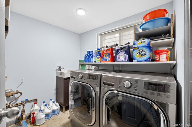 520 124th Street, College Point, NY 11356