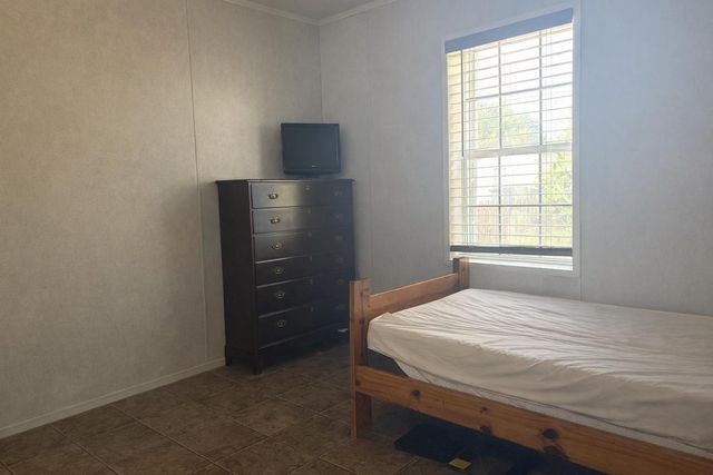 4415 SE 23 Court Court, Okeechobee, FL 34974