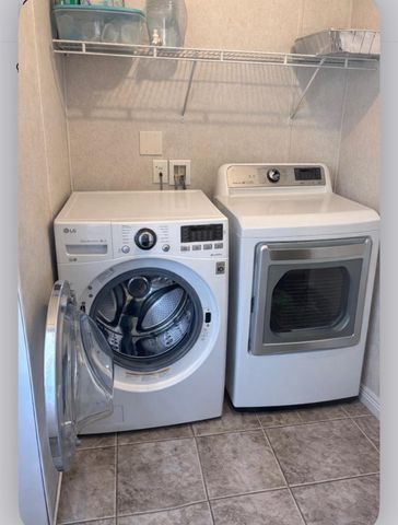 4415 SE 23 Court Court, Okeechobee, FL 34974