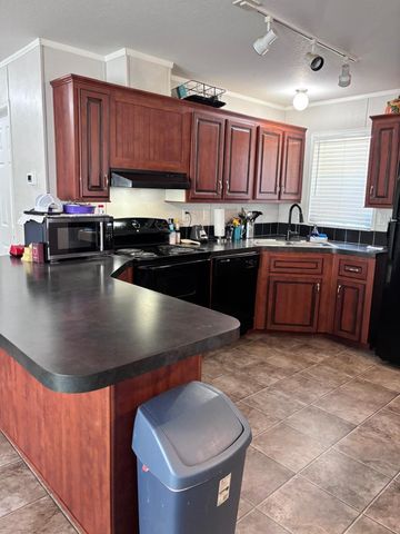 4415 SE 23 Court Court, Okeechobee, FL 34974