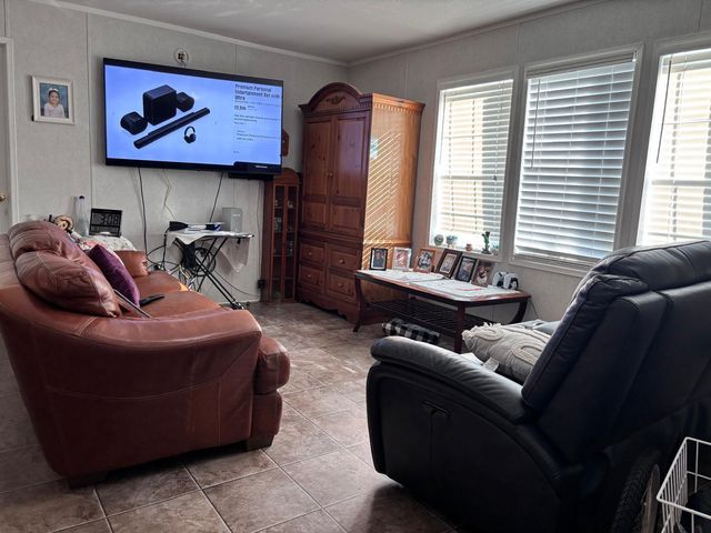 4415 SE 23 Court Court, Okeechobee, FL 34974