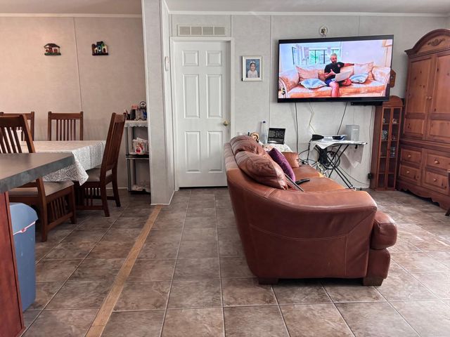 4415 SE 23 Court Court, Okeechobee, FL 34974