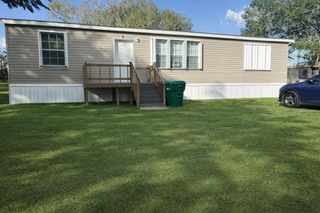 4415 SE 23 Court Court, Okeechobee, FL 34974