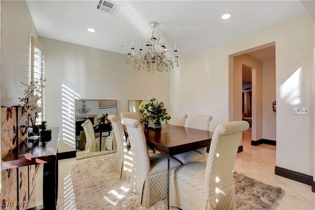 3541 Winter Wren Street, Las Vegas, NV 89122