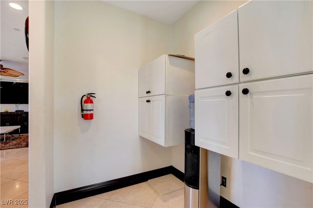 3541 Winter Wren Street, Las Vegas, NV 89122