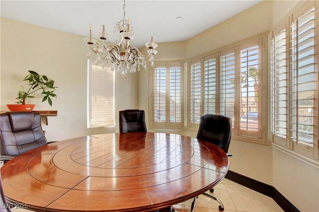 3541 Winter Wren Street, Las Vegas, NV 89122