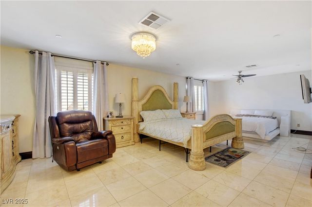 3541 Winter Wren Street, Las Vegas, NV 89122