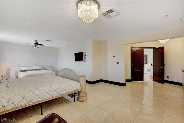 3541 Winter Wren Street, Las Vegas, NV 89122