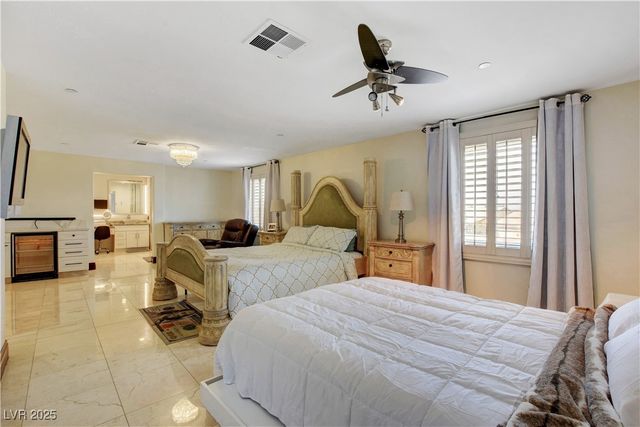 3541 Winter Wren Street, Las Vegas, NV 89122