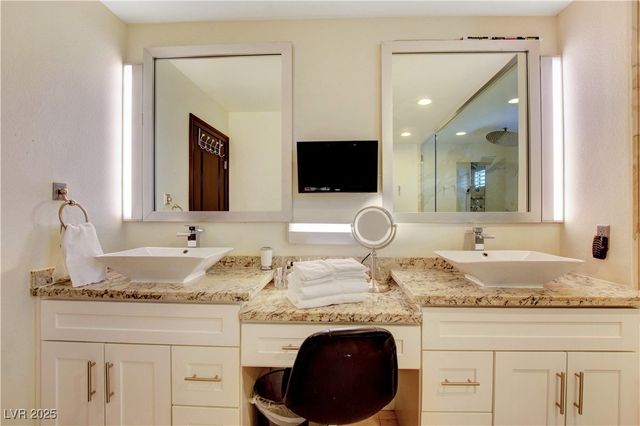 3541 Winter Wren Street, Las Vegas, NV 89122