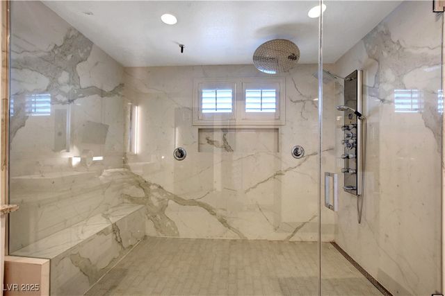 3541 Winter Wren Street, Las Vegas, NV 89122