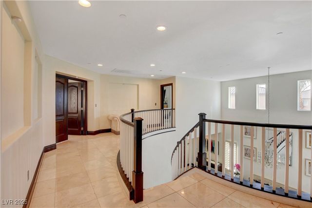 3541 Winter Wren Street, Las Vegas, NV 89122