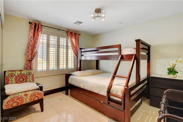 3541 Winter Wren Street, Las Vegas, NV 89122