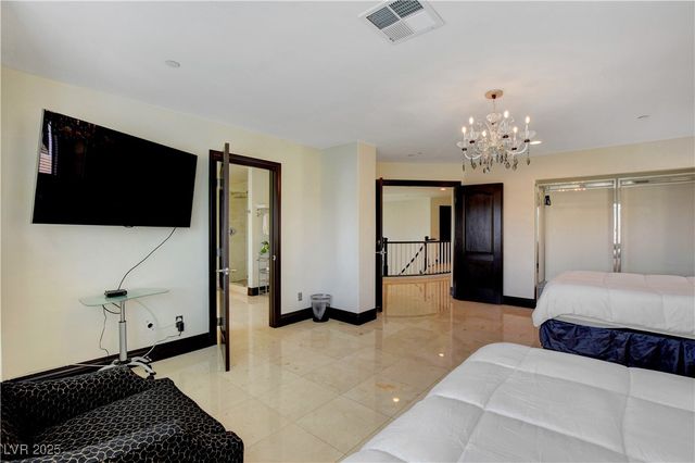 3541 Winter Wren Street, Las Vegas, NV 89122