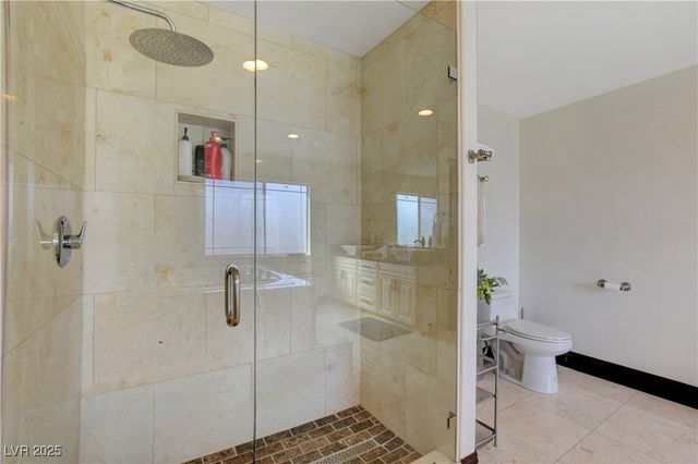 3541 Winter Wren Street, Las Vegas, NV 89122