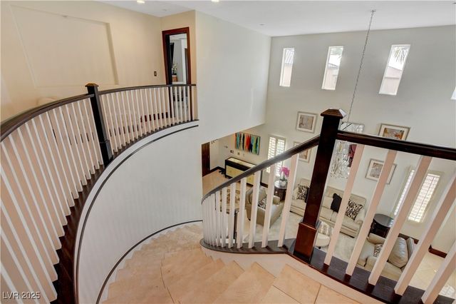 3541 Winter Wren Street, Las Vegas, NV 89122