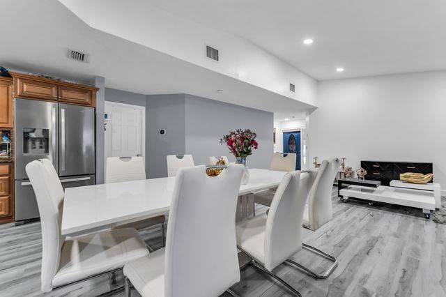1721 SW 87th Terrace, Miramar, FL 33025