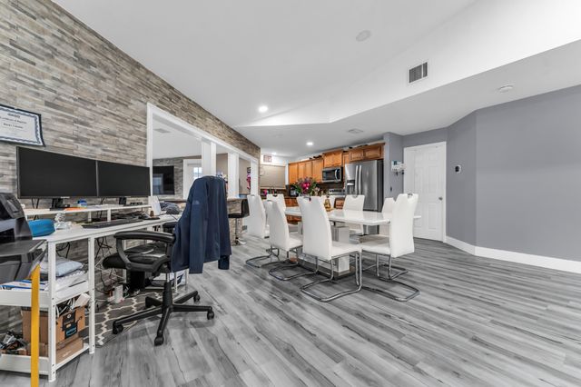 1721 SW 87th Terrace, Miramar, FL 33025