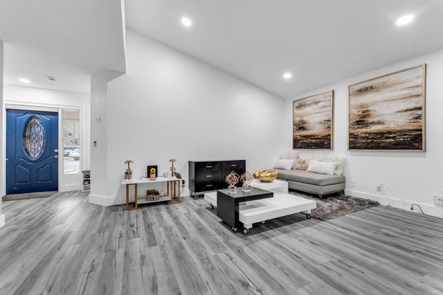 1721 SW 87th Terrace, Miramar, FL 33025