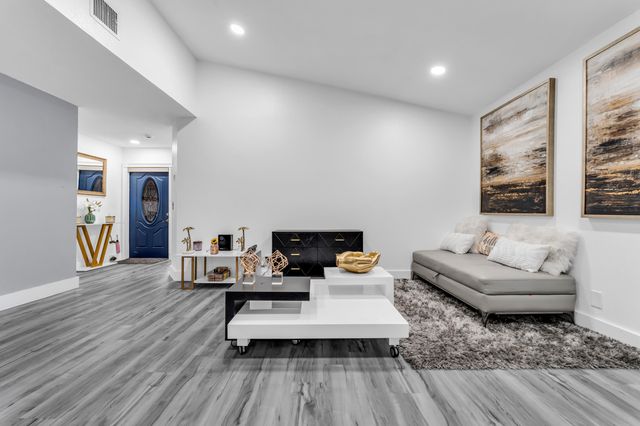 1721 SW 87th Terrace, Miramar, FL 33025