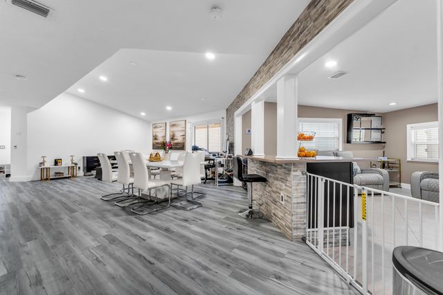 1721 SW 87th Terrace, Miramar, FL 33025