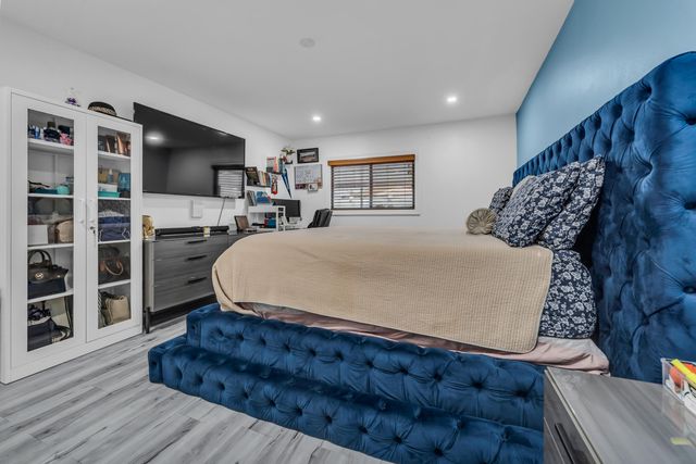 1721 SW 87th Terrace, Miramar, FL 33025