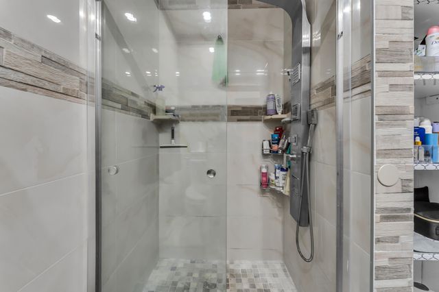 1721 SW 87th Terrace, Miramar, FL 33025
