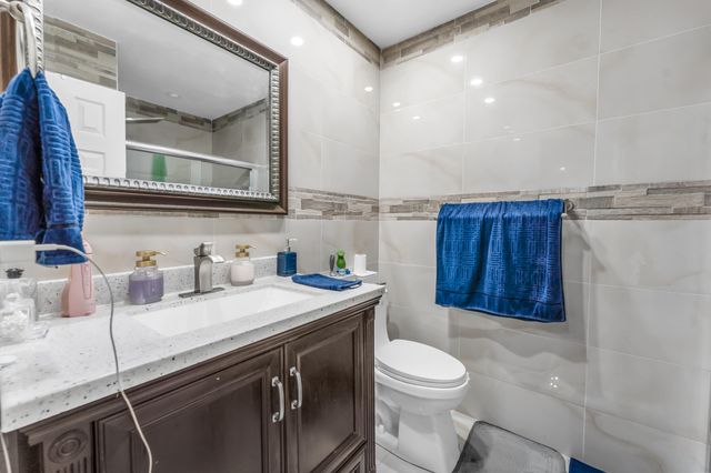 1721 SW 87th Terrace, Miramar, FL 33025