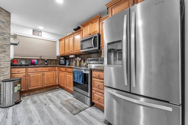 1721 SW 87th Terrace, Miramar, FL 33025