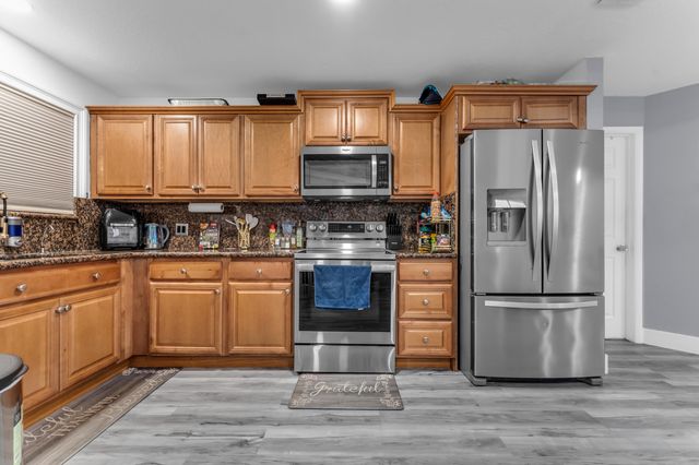 1721 SW 87th Terrace, Miramar, FL 33025