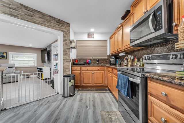 1721 SW 87th Terrace, Miramar, FL 33025