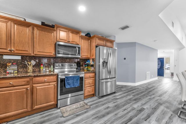 1721 SW 87th Terrace, Miramar, FL 33025