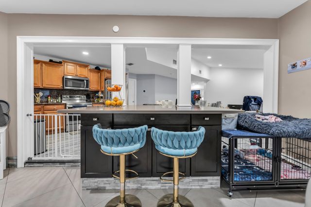 1721 SW 87th Terrace, Miramar, FL 33025