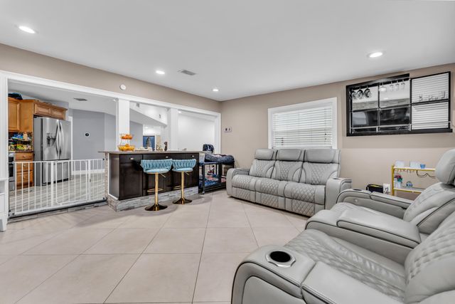 1721 SW 87th Terrace, Miramar, FL 33025