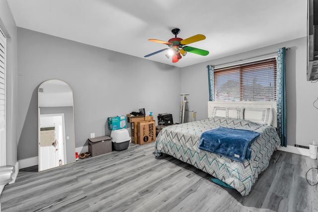 1721 SW 87th Terrace, Miramar, FL 33025