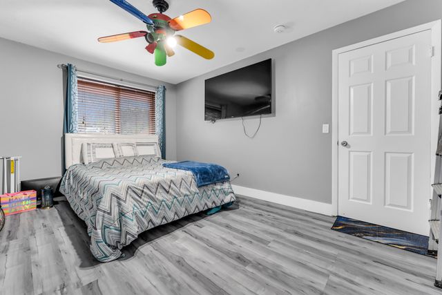 1721 SW 87th Terrace, Miramar, FL 33025