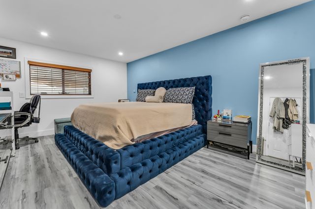 1721 SW 87th Terrace, Miramar, FL 33025